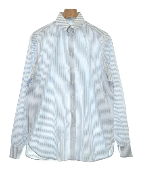 GIORGIO ARMANI(ジョルジオアルマーニ)のドレスシャツ サイズ:42(XXL位) 6,200円