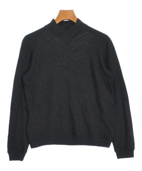GIORGIO ARMANI(ジョルジオアルマーニ)のニット・セーター サイズ:46(M位) 15,400円