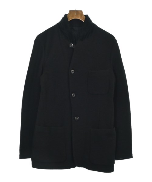 GIORGIO ARMANI(ジョルジオアルマーニ)のカジュアルジャケット サイズ:46(M位) 20,000円