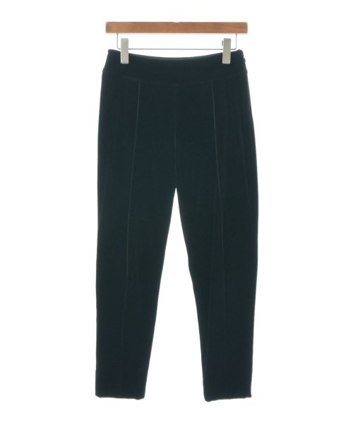 ジョルジオアルマーニ(GIORGIO ARMANI)のGIORGIO ARMANI パンツ（その他）