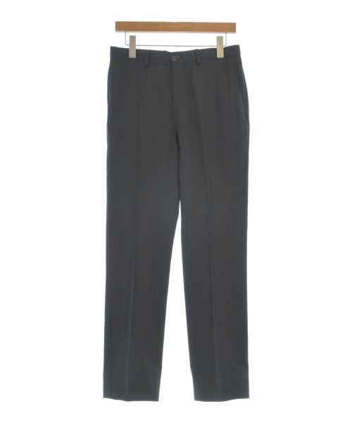 ジョルジオアルマーニ(GIORGIO ARMANI)のGIORGIO ARMANI スラックス