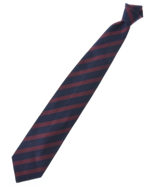 ジョルジオアルマーニ(GIORGIO ARMANI)のGIORGIO ARMANI ネクタイ