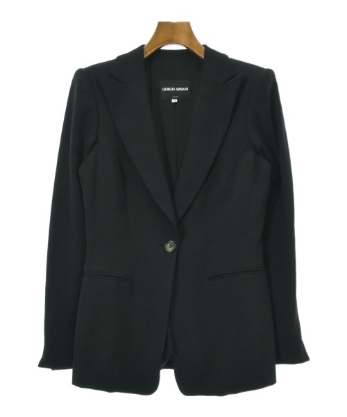 GIORGIO ARMANI(ジョルジオアルマーニ)のその他 サイズ:38(S位) 17,000円