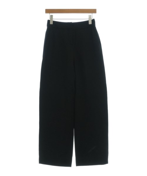 GIORGIO ARMANI(ジョルジオアルマーニ)のその他 サイズ:38(S位) 7,200円