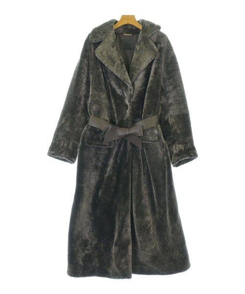 GIORGIO ARMANI(ジョルジオアルマーニ)のその他 サイズ:38(S位) 149,100円