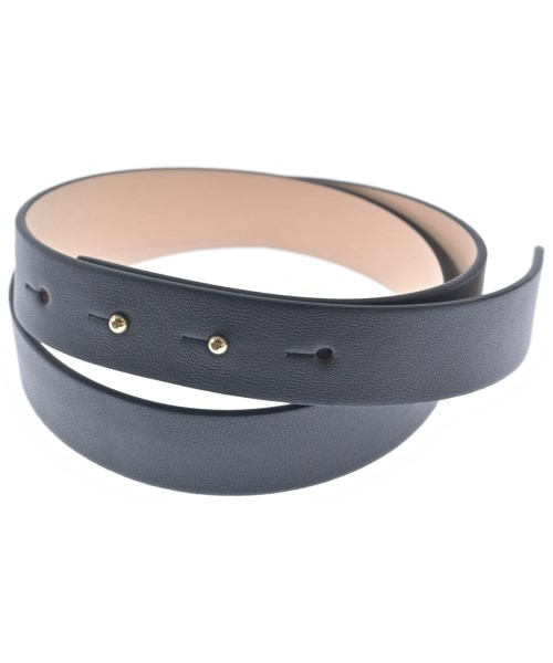 GIORGIO ARMANI(ジョルジオアルマーニ)のベルト サイズ:38 6,000円