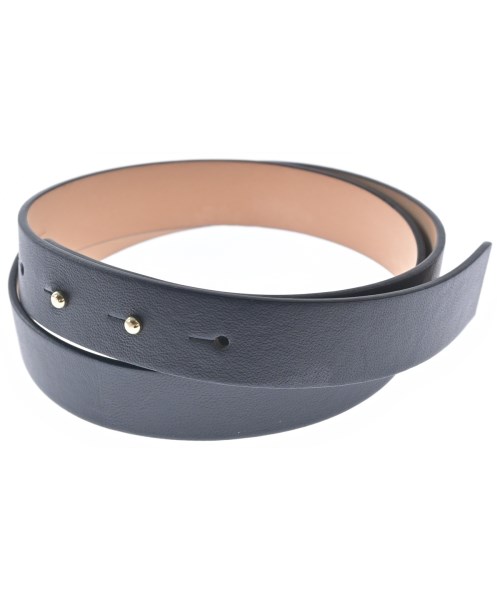 GIORGIO ARMANI(ジョルジオアルマーニ)のベルト サイズ:38 6,000円