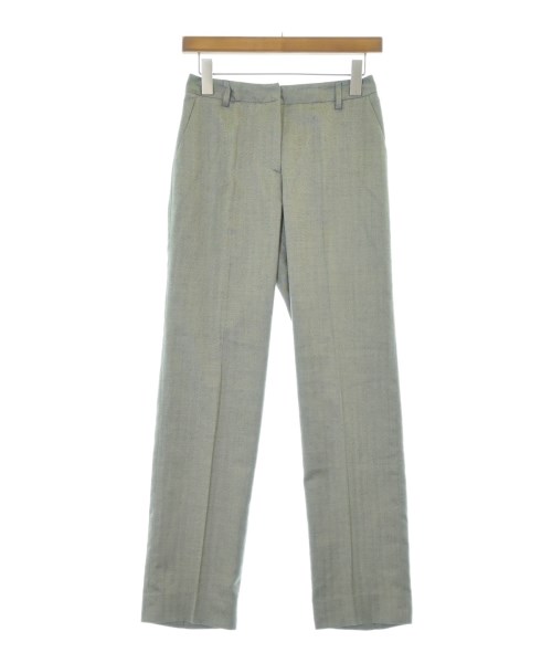 GIORGIO ARMANI(ジョルジオアルマーニ)のスラックス サイズ:36(XS位) 6,000円