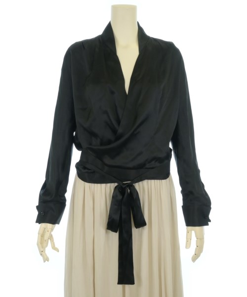 GIORGIO ARMANI(ジョルジオアルマーニ)のカジュアルシャツ サイズ:36(XS位) 22,000円