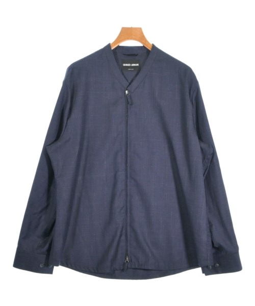 GIORGIO ARMANI(ジョルジオアルマーニ)のその他 サイズ:56(XXL位) 45,200円