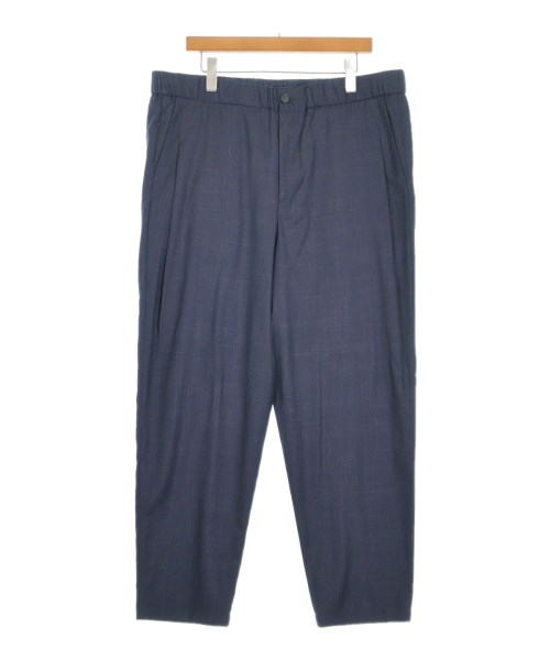 GIORGIO ARMANI(ジョルジオアルマーニ)のスラックス サイズ:56(XXL位) 31,200円