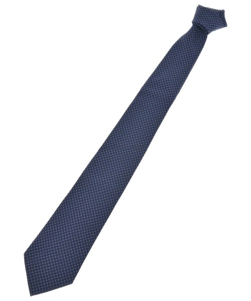 GIORGIO ARMANI(ジョルジオアルマーニ)のネクタイ サイズ:- 5,500円