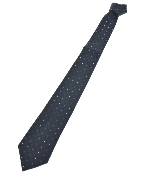GIORGIO ARMANI(ジョルジオアルマーニ)のネクタイ サイズ:- 4,400円