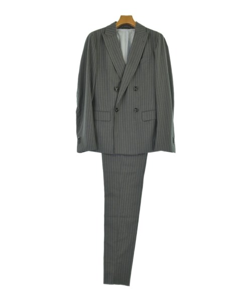 GIORGIO ARMANI(ジョルジオアルマーニ)のその他 サイズ:46(M位) 192,300円