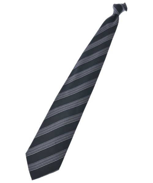 GIORGIO ARMANI(ジョルジオアルマーニ)のネクタイ サイズ:- 5,000円