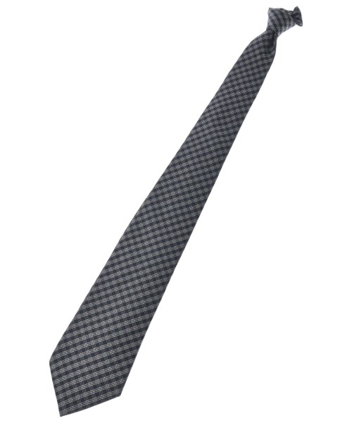 GIORGIO ARMANI(ジョルジオアルマーニ)のネクタイ サイズ:- 7,400円