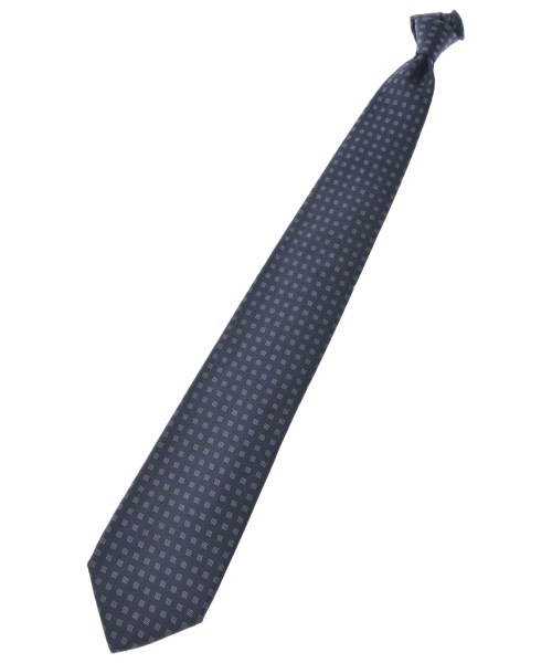 GIORGIO ARMANI(ジョルジオアルマーニ)のネクタイ サイズ:- 5,800円