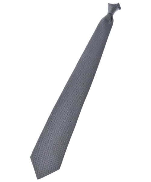 GIORGIO ARMANI(ジョルジオアルマーニ)のネクタイ サイズ:- 5,800円
