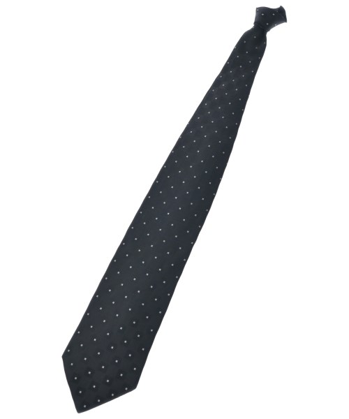 GIORGIO ARMANI(ジョルジオアルマーニ)のネクタイ サイズ:- 5,800円