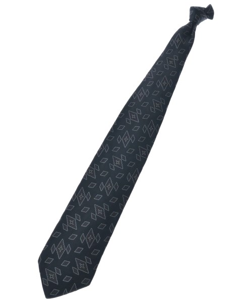 GIORGIO ARMANI(ジョルジオアルマーニ)のネクタイ サイズ:- 5,800円