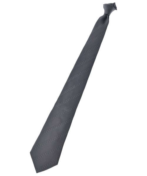 GIORGIO ARMANI(ジョルジオアルマーニ)のネクタイ サイズ:- 6,200円