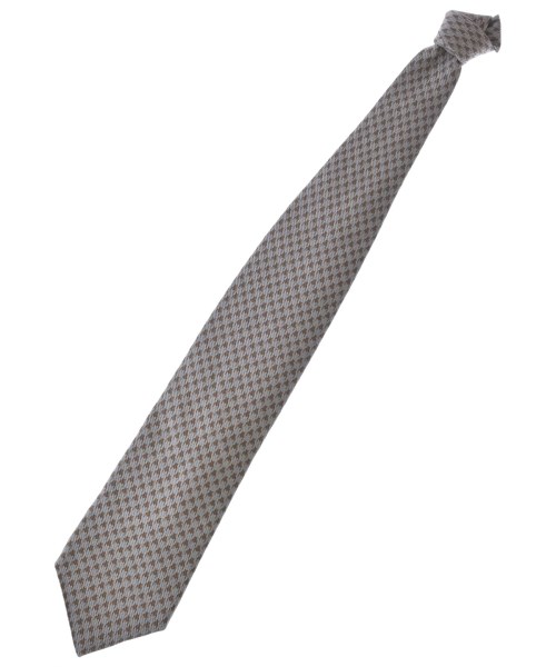 GIORGIO ARMANI(ジョルジオアルマーニ)のネクタイ サイズ:- 2,700円