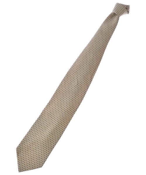 GIORGIO ARMANI(ジョルジオアルマーニ)のネクタイ サイズ:- 2,700円