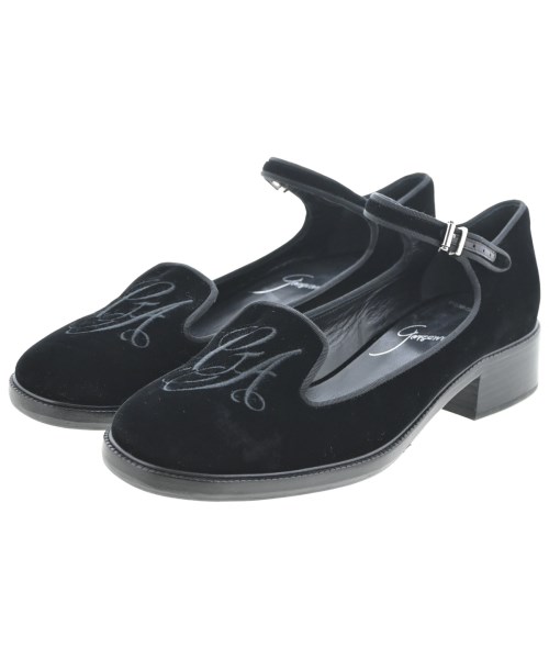 GIORGIO ARMANI(ジョルジオアルマーニ)のその他 サイズ:EU36(22.5cm位) 15,400円