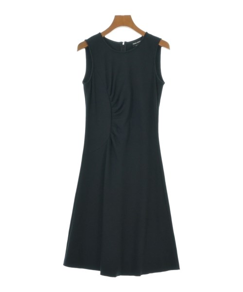 GIORGIO ARMANI(ジョルジオアルマーニ)のワンピース サイズ:36(XS位) 15,400円