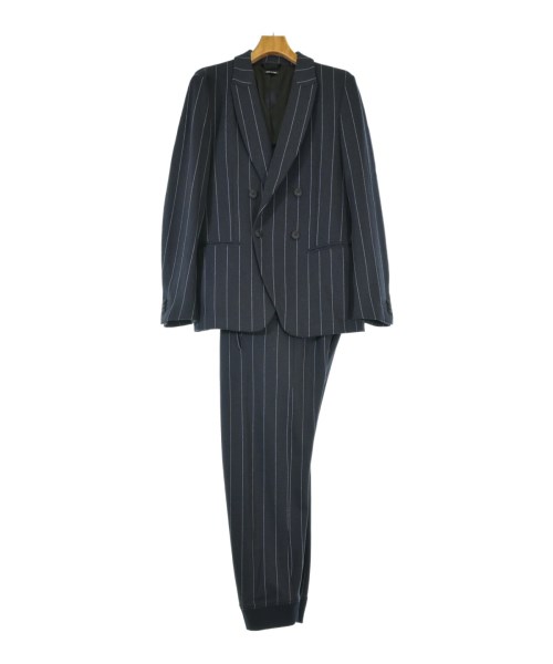 ジョルジオアルマーニ(GIORGIO ARMANI)のGIORGIO ARMANI セットアップ・スーツ（その他）