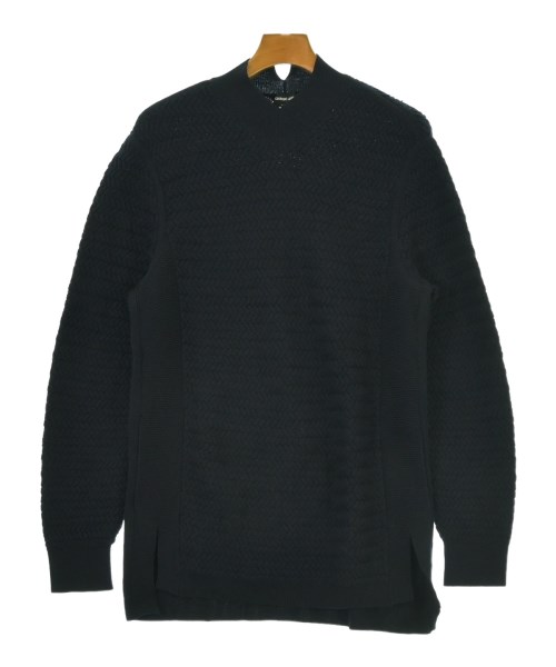 ジョルジオアルマーニ(GIORGIO ARMANI)のGIORGIO ARMANI ニット・セーター