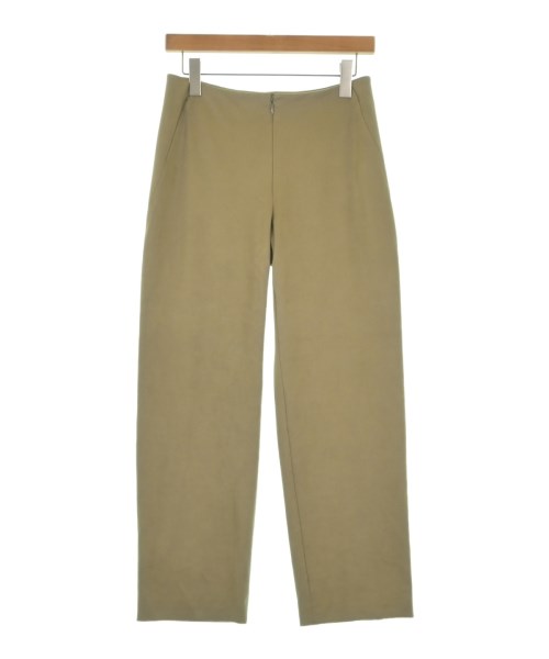 GIORGIO ARMANI(ジョルジオアルマーニ)その他 ベージュ サイズ:40(M位)/2200670396184