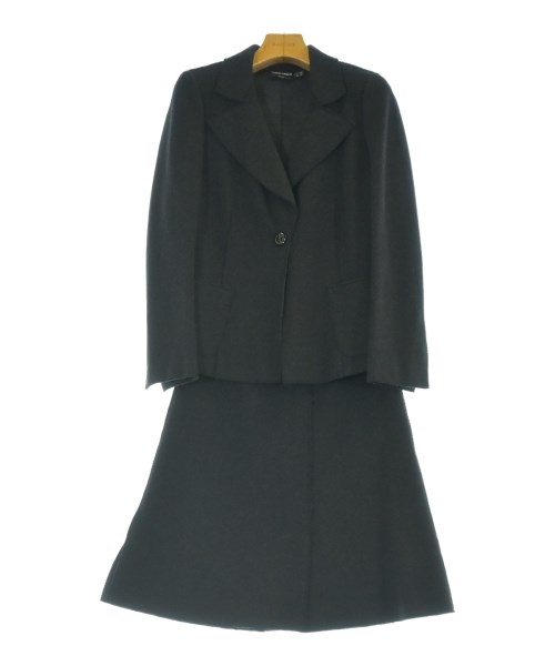 GIORGIO ARMANI(ジョルジオアルマーニ)その他 グレー サイズ:38(S位)/38(S位)/2200670789016