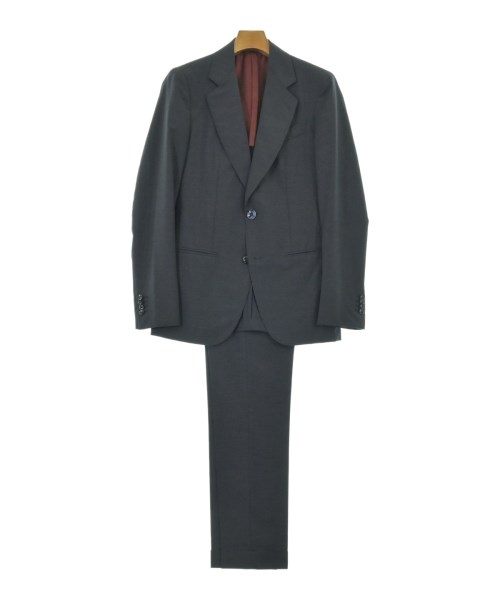 GIORGIO ARMANI(ジョルジオアルマーニ)のビジネス サイズ:44/-(S位) 47,500円