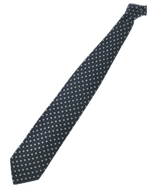 GIORGIO ARMANI(ジョルジオアルマーニ)のネクタイ サイズ:- 4,400円