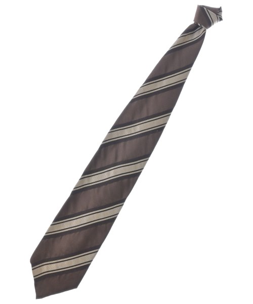 GIORGIO ARMANI(ジョルジオアルマーニ)のネクタイ サイズ:- 6,200円