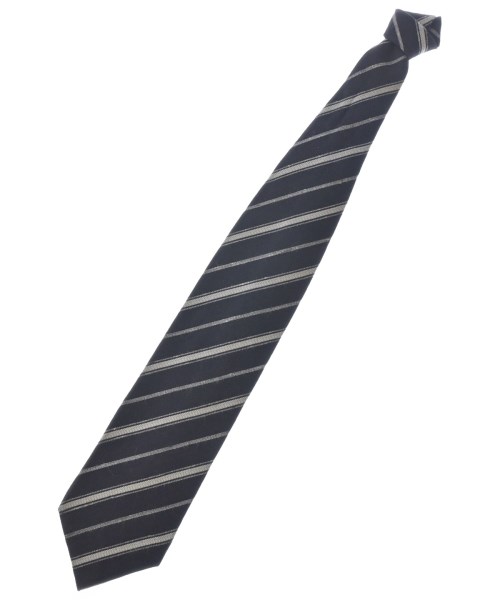 GIORGIO ARMANI(ジョルジオアルマーニ)のネクタイ サイズ:- 5,000円