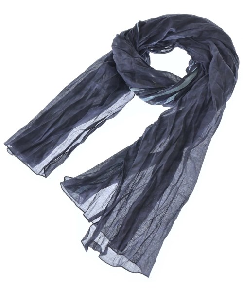 GIORGIO ARMANI(ジョルジオアルマーニ)のストール サイズ:- 10,400円