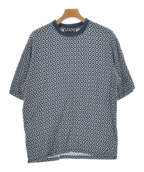 ジョルジオアルマーニ(GIORGIO ARMANI)のGIORGIO ARMANI Tシャツ・カットソー