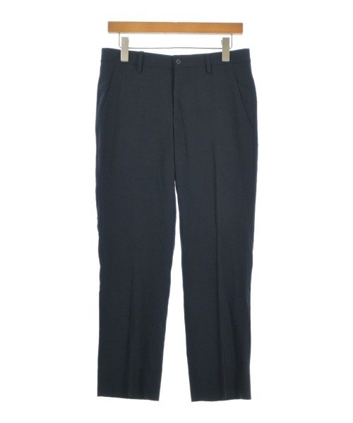 ジョルジオアルマーニ(GIORGIO ARMANI)のGIORGIO ARMANI スラックス