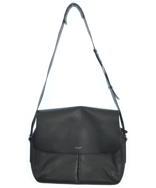 ジョルジオアルマーニ(GIORGIO ARMANI)のGIORGIO ARMANI ショルダーバッグ