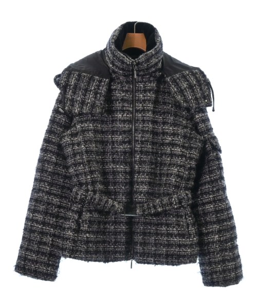 EMPORIO ARMANI(エンポリオアルマーニ)のその他 サイズ:44(L位) 27,500円