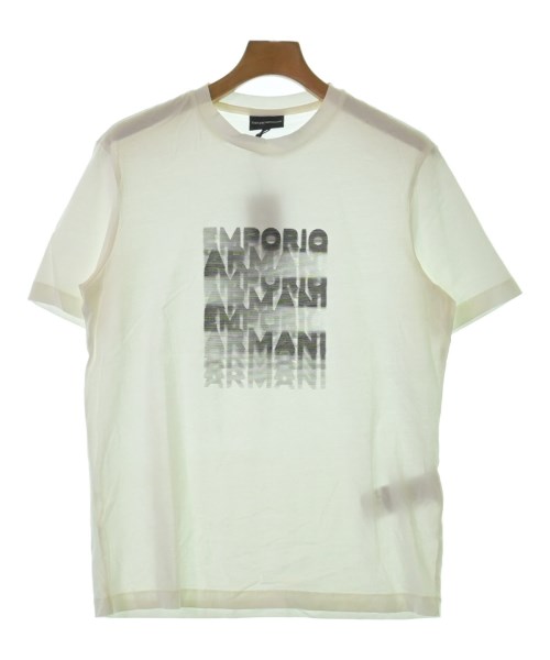 エンポリオアルマーニ(EMPORIO ARMANI)のEMPORIO ARMANI Tシャツ・カットソー