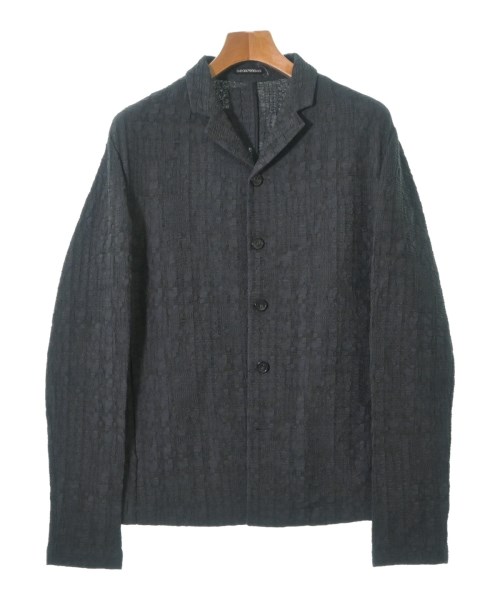 エンポリオアルマーニ(EMPORIO ARMANI)のEMPORIO ARMANI ジャケット