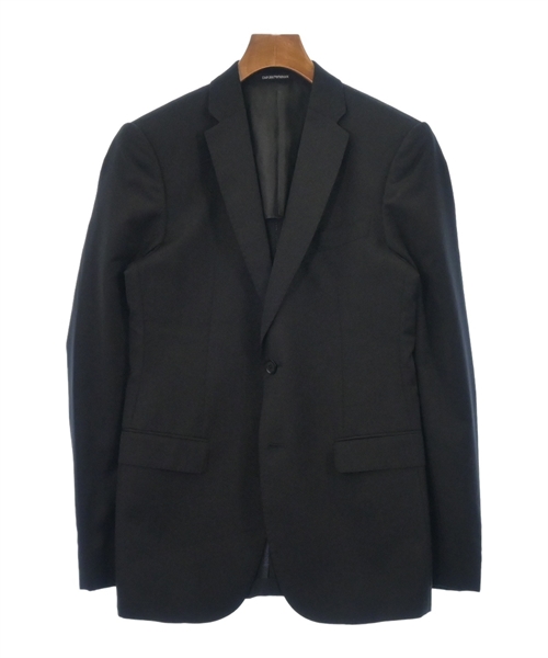 エンポリオアルマーニ(EMPORIO ARMANI)のEMPORIO ARMANI テーラードジャケット