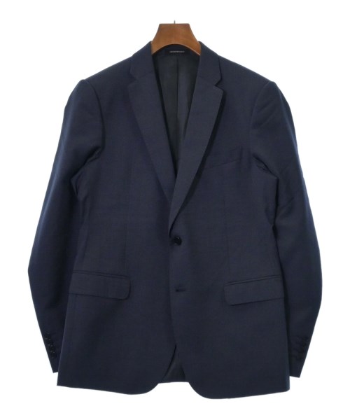 エンポリオアルマーニ(EMPORIO ARMANI)のEMPORIO ARMANI テーラードジャケット