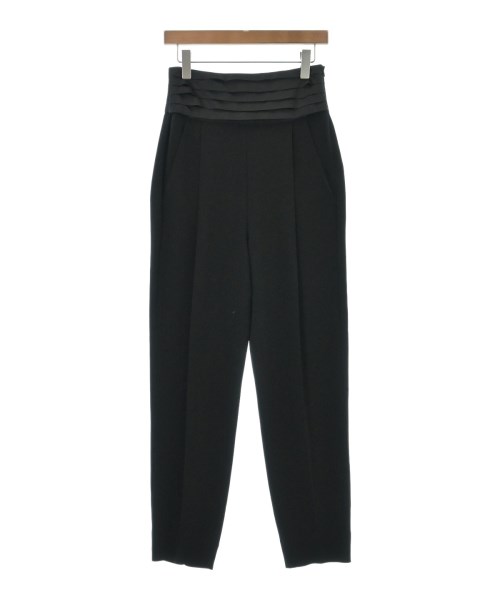 エンポリオアルマーニ(EMPORIO ARMANI)のEMPORIO ARMANI スラックス