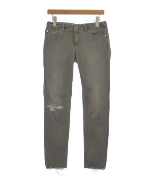 EMPORIO ARMANI(エンポリオアルマーニ)のデニムパンツ サイズ:27(M位) 7,400円