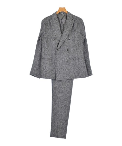 エンポリオアルマーニ(EMPORIO ARMANI)のEMPORIO ARMANI セットアップ・スーツ（その他）