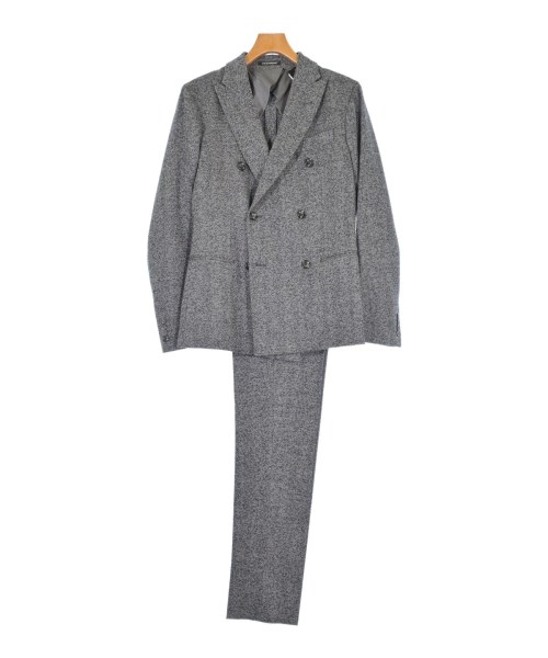 エンポリオアルマーニ(EMPORIO ARMANI)のEMPORIO ARMANI セットアップ・スーツ（その他）